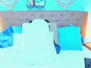 Cam4 Best live sex cam show of _EbonyGoddess
