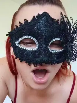 Cam4 Live Sex Cam of RebellaTha69
