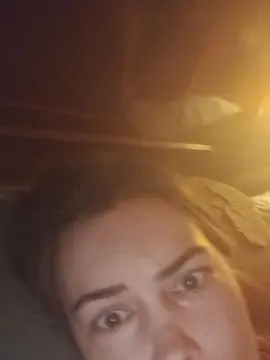 Cam4 Best live sex cam show of Arielmermaid