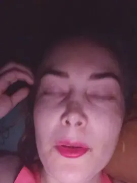 Cam4 Sex Cam of Arielmermaid