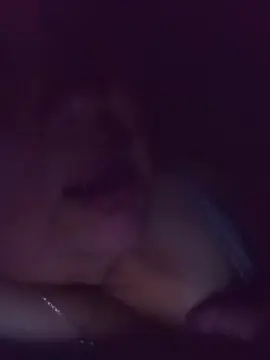 Cam4 Sex Cam of Camilitaxxxxxxx