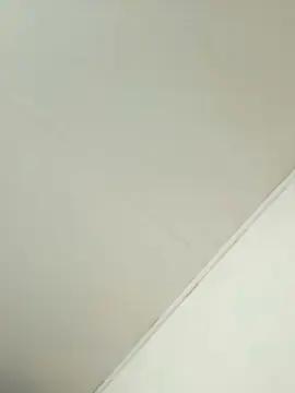 Cam4 Live Porn of Camilitaxxxxxxx
