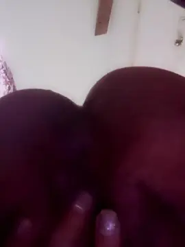 Cam4 Best Webcam of Camilitaxxxxxxx