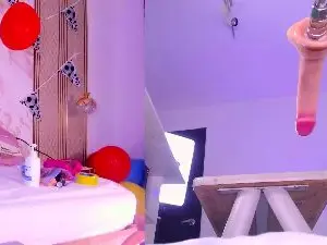 Cam4 Free Live Porn of LadyReload