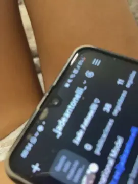 Cam4 Free Porn Cam of Jadeantonelli