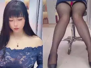 Cam4 Sex Chat of YaoYao6688