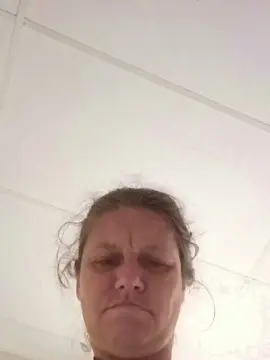 Cam4 Watch Live Sex Cams of SexyStacy65