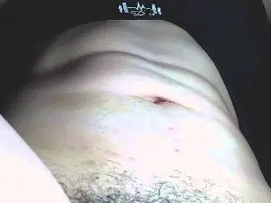 Cam4 Live Porn of lover_megan
