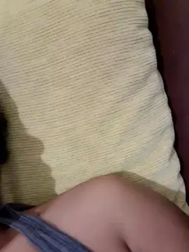 Cam4 Private Sex Chat of ella22