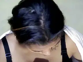 Cam4 Sex Cam of Muse_hotsexy