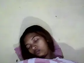 Cam4 Live Porn of Muse_hotsexy