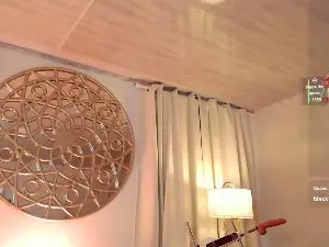 Cam4 Best live sex cam show of Bellinda_21