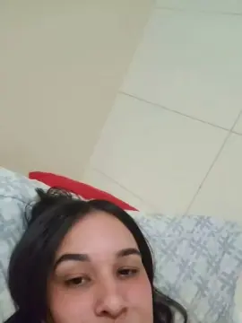 Cam4 Sex Cam of Branquinha061