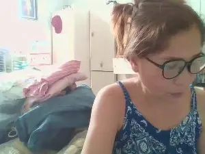 Cam4 Adult Webcams of Sweetasian74