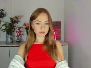 Cam4 Watch Live Sex Cams of CindyExtasy