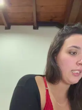 Cam4 Nude Webcam of Mardeoro69