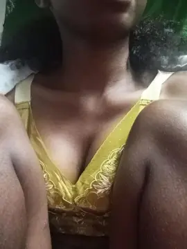 Cam4 Free Live Porn of alexiah3