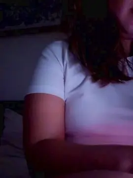 Cam4 Adult Webcam of Lana226