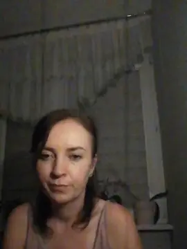 Cam4 Watch Live Sex Cams of Asta875