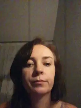 Cam4 Sex Cam of Asta875