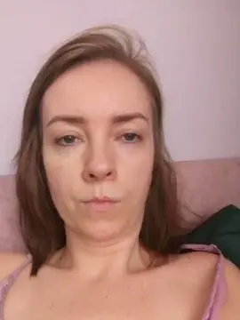 Cam4 Sex Chat of Asta875