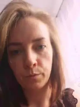 Cam4 Live Porn of Asta875