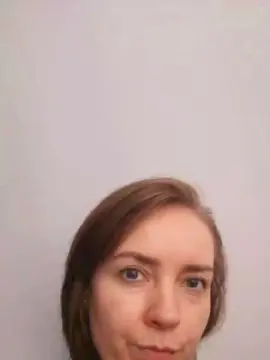 Cam4 Sex Cam of Asta875