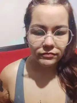 Cam4 Free Live Porn of Missgala1