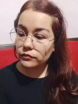 Cam4 Live Sex Cam of Missgala1