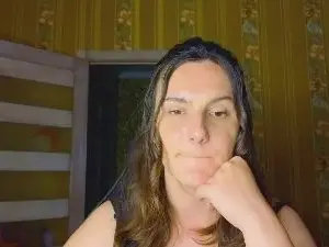 Cam4 Best Webcam of Secret_smile