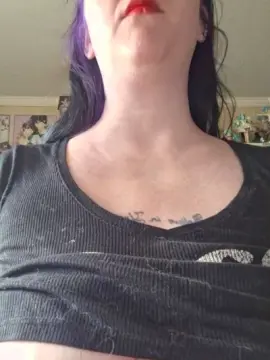 Cam4 Best Webcam of Sorahot69