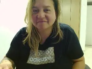 Cam4 Live Sex of LetsGo_Zarcley