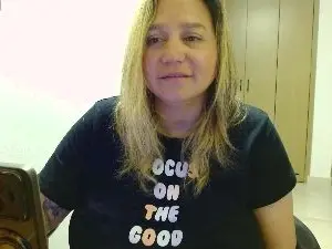 Cam4 Best Webcam of LetsGo_Zarcley