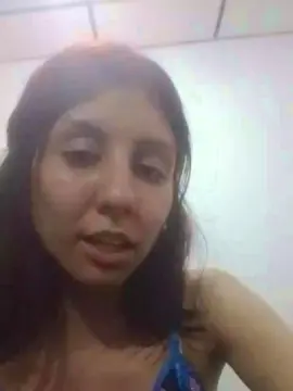 Cam4 Free Live Porn of Luxecita199425