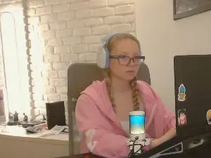 Cam4 Free Porn Cam of OzieMasar