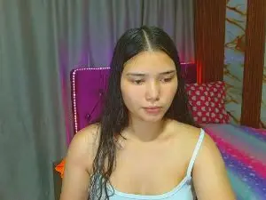 Cam4 Adult Webcams of lizzie_sweets