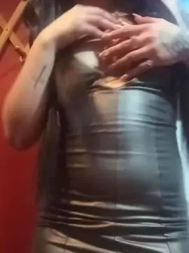 Cam4 Adult Webcam of victoria325