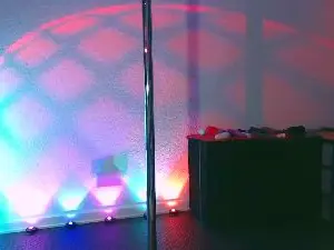 Cam4 Free Live Porn of Melissa_Sin