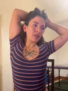 Cam4 Free Live Porn of shemeka
