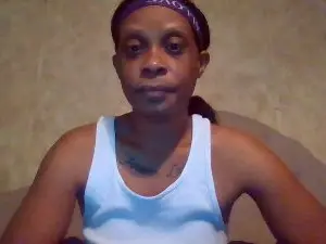 Cam4 Sex Cam of Diamond_women48