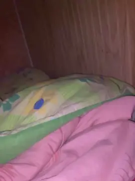 Cam4 Sex Cam of Agattaaa