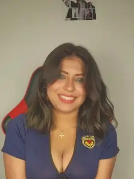 Cam4 Adult Webcams of Azulzulix
