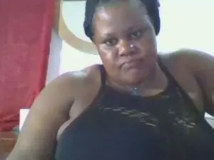 Cam4 Watch Live Sex Cams of Ebony_magixs