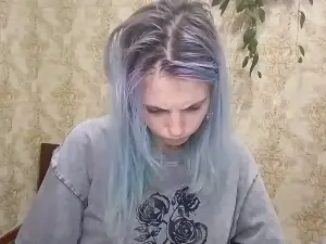 Cam4 Sex Cam of ErmaOffield