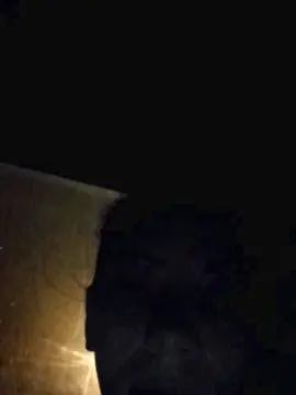 Cam4 Private Sex Chat of ioanacrazy4