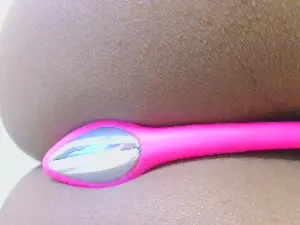 Cam4 Watch Live Sex Cams of Lusebell9