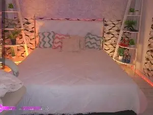 Cam4 Best Webcam of MadissonSoft