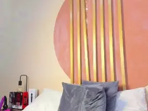 Cam4 Live Sex Cam of Nicole_Angels_