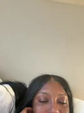 Cam4 Live Porn of Blackunicorn