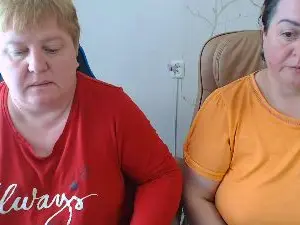 Cam4 Adult Webcams of XMollyJaneX